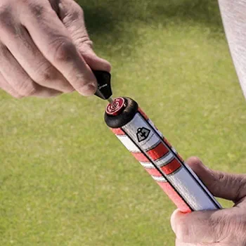 KS1 ゴルフパター用 カークランドシグネチャー ウェイト キット シルバー K Amazon.com : Kirkland Signature KS1 Golf Putter Weight Kit
